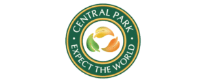 Central park